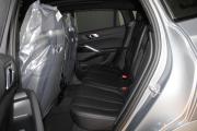 BMW X6 III (G06) Рестайлинг Владивосток  - изображение 47