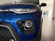 Kia Soul III Москва  - изображение 47