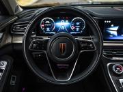 Hongqi H9 I Санкт-Петербург  - изображение 57