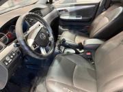 Lifan Solano I Рестайлинг (630) Челябинск  - изображение 26