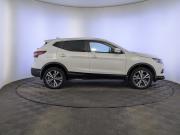 Nissan Qashqai II Рестайлинг Москва  - изображение 32