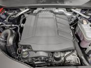 Audi A6 V (C8) Москва  - изображение 38