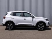 Chery Tiggo 4 Pro I Сочи  - изображение 29