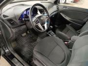 Hyundai Solaris I Набережные Челны  - изображение 44