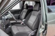 Lada (ВАЗ) Priora I Рестайлинг Ульяновск  - изображение 28