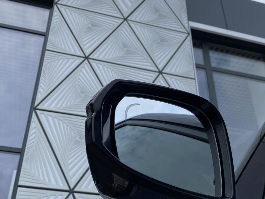 Geely Cityray Москва  - изображение 19