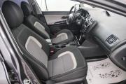 Kia Ceed II Красноярск  - изображение 38