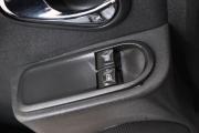 Nissan Terrano III (D10) Омск  - изображение 31