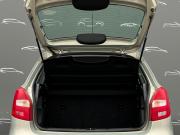 Skoda Fabia II Рестайлинг Санкт-Петербург  - изображение 36