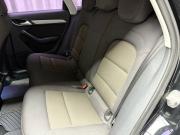 Audi Q3 I (8U) Ижевск  - изображение 60