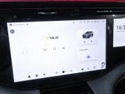 Exeed VX I Рестайлинг Санкт-Петербург  - изображение 51