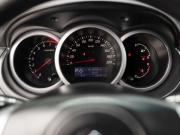 Suzuki Grand Vitara II Рестайлинг Новосибирск  - изображение 32