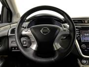 Nissan Murano III (Z52) Москва  - изображение 52
