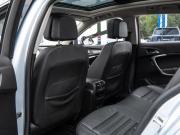 Opel Insignia I Рестайлинг Волгоград  - изображение 39