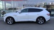 Genesis GV80 I Красноярск  - изображение 46