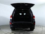 Toyota Land Cruiser 200 Series Рестайлинг 2 Санкт-Петербург  - изображение 28