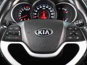 Kia Picanto II Рестайлинг Ростов-на-Дону  - изображение 30
