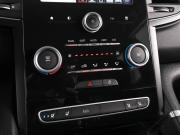 Renault Samsung QM6 I Ростов-на-Дону  - изображение 36