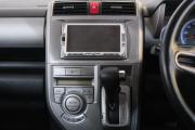 Honda Zest Омск  - изображение 33