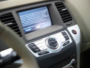 Nissan Murano II (Z51) Рестайлинг Уфа  - изображение 31