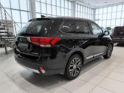 Mitsubishi Outlander III Рестайлинг 2 Казань  - изображение 28