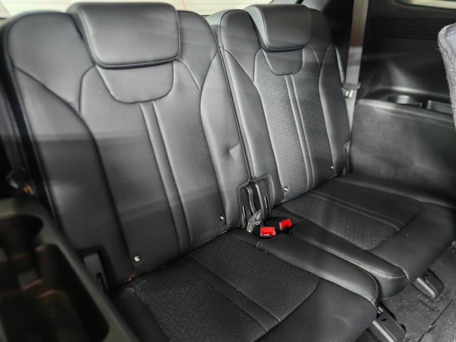 Kia Sorento IV Москва  - изображение 25