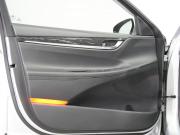 Hyundai Grandeur VI Новосибирск  - изображение 63