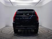 Haval H9 I Рестайлинг Москва  - изображение 28