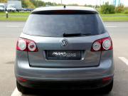 Volkswagen Golf Plus I Иваново  - изображение 24