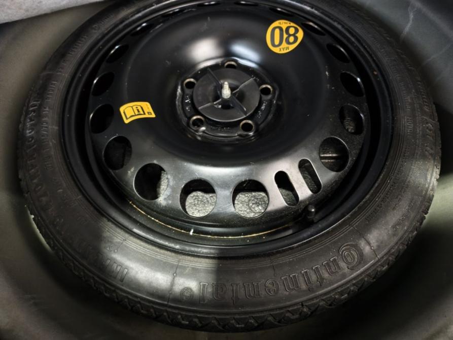 Opel Meriva B Курск  - изображение 17