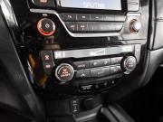 Nissan Qashqai II Рестайлинг Екатеринбург  - изображение 33