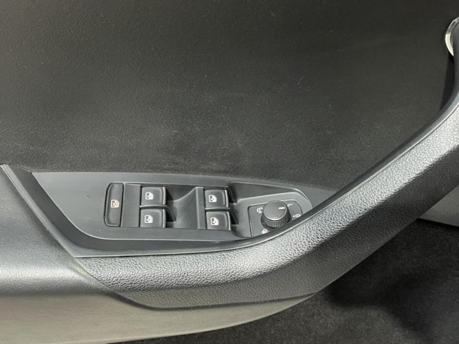 Skoda Kodiaq I Курск  - изображение 16