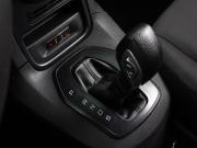 Ford Fiesta Mk6 Рестайлинг Воронеж  - изображение 34
