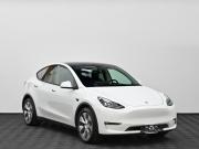 Tesla Model Y I Москва  - изображение 28