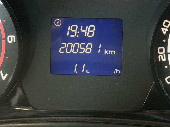 Lada (ВАЗ) Priora I Рестайлинг с пробегом 2014 года, цена 430 000 рублей, 200500 км, хэтчбек, Автокод Объявления