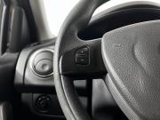 Renault Sandero II Казань  - изображение 32