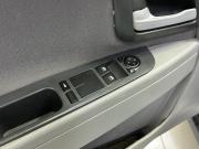 Lada (ВАЗ) Priora I Пермь  - изображение 24