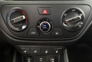 Hyundai Solaris II Рестайлинг Киров  - изображение 49
