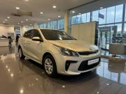 Kia Rio IV Подольск  - изображение 29