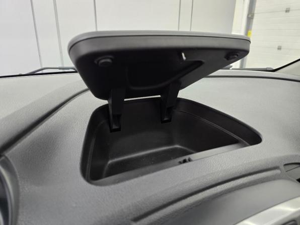 Renault Kaptur I с пробегом 2017 года, цена 1 535 000 рублей, 101000 км, внедорожник, Автокод Объявления