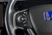 Honda Stepwgn V Челябинск  - изображение 28