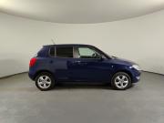 Skoda Fabia II Рестайлинг Уфа  - изображение 27