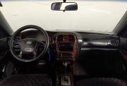 Hyundai Sonata IV (EF) Рестайлинг Волгоград  - изображение 33