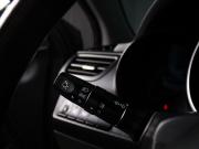 Kia Rio III Рестайлинг Минеральные Воды  - изображение 31