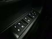 Lada (ВАЗ) Vesta I Альметьевск  - изображение 36