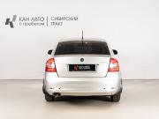 Skoda Octavia II (A5) Рестайлинг Казань  - изображение 12