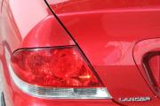 Mitsubishi Lancer IX Березники  - изображение 32