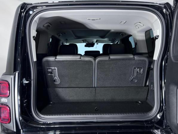 Haval H9 II с пробегом 2024 года, цена 3 790 000 рублей, 31514 км, внедорожник, Автокод Объявления