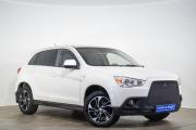 Mitsubishi ASX I Оренбург  - изображение 18