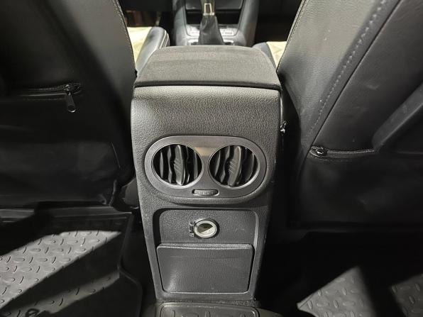 Volkswagen Tiguan I Рестайлинг с пробегом 2011 года, цена 1 160 000 рублей, 162978 км, внедорожник, Автокод Объявления